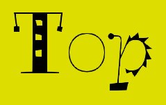 Link zum Anfang der Seite